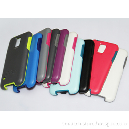 New Arrival Cell Phone Case for Samsung S5